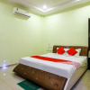 Отель Green Park Resort by Oyo Rooms, фото 3