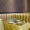 Отель Hôtel Suite Martil, фото 21