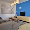 Отель City Living Suite Tk 3 Rm 2, фото 4