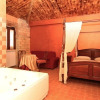 Отель Residence il Feudo, фото 29