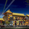 Отель Best Western Fortune Hotel Kai, фото 1