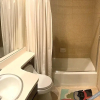 Отель Mammoth Estates Rentals, фото 10