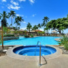 Отель Maui Kaanapali Villas #a514 Condo by Redawning, фото 13