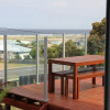 Отель Scamander Beach Shack, фото 3