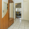 Отель Apartment Nives, фото 2