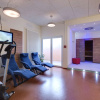 Отель Best Western Hotel Ambassador, фото 20