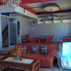 Отель Surigao Tourist Inn Annex, фото 12