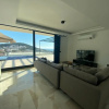 Отель Spacious Villa With Sea View and Pool in Kalkan, фото 5