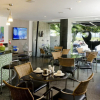 Отель Marante Plaza Hotel, фото 31