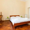 Отель Apartment Duomo 314 - BH 35, фото 5