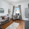 Отель Casa Fresa - Orchar Suites, фото 29