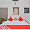 Отель OYO 18776 Occazia Bungalow, фото 7