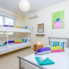 Отель Konnos Beach Villa 2, фото 10