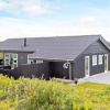Отель 6 Person Holiday Home in Hirtshals, фото 20