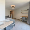 Отель Beautiful Apartment of 30m² - Nice, фото 4