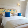 Отель Parthenis Beach Suites by the Sea, фото 36