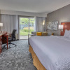 Отель Courtyard by Marriott Eugene Springfield, фото 34