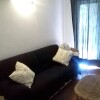 Отель House With one Bedroom in Praialonga, With Enclosed Garden and Wifi - 200 m From the Beach, фото 5