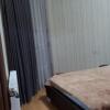 Отель Apartament Pushkin Street 13, фото 15