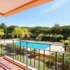 Отель F5 Vila Sol By Garvetur, фото 6