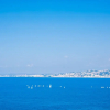 Отель Cap Des Anges Ap4171 By Riviera Holiday Homes, фото 21