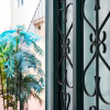 Отель Aquitain Home Gare Saint Jean, фото 7