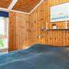 Отель 8 Person Holiday Home in Juelsminde, фото 10