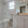 Отель Pacific Pearl 2 Bedroom Apts, фото 21