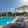 Отель Dionysus Tranquil Villa, by Coral Sun Villas, фото 10