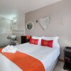 Отель San Lameer Villa Rentals One Bedroom Standard 10412, фото 4