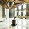 Отель Langham Place Xiamen, фото 16