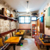 Отель Dubrovnik Old Town Hostel, фото 7