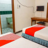Отель Wisma Nusa Indah by OYO Rooms, фото 2