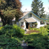 Отель Highgarden B&B, фото 14