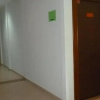 Отель G Six Hotel, фото 12