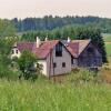 Отель Wellnesshof Schloss Rosenau, фото 1