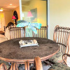 Отель Olde Naples Condo #815, фото 9