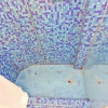 Отель Ipanema Close to the Beach - 153B Holiday Home 1, фото 17