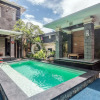 Отель ZEN Rooms Denays House, фото 13