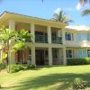 Отель Gardenia- 3BR Dorado- Ocean Views + 3 pools, фото 1