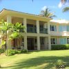 Отель Gardenia- 3BR Dorado- Ocean Views + 3 pools, фото 19