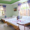 Отель Muine Sunlight Villa, фото 28