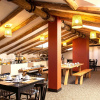 Отель Abittare Hotels, фото 18