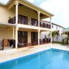 Отель Sungold House Barbados, фото 18