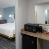 Отель Hampton Inn Austin-Round Rock, фото 38