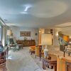 Отель Lake Almanor Country Club Home w/ Views & Kayaks!, фото 8