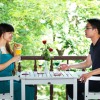 Отель Royal Hotel & Healthcare Resort Quy Nhon, фото 21