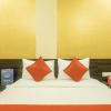 Отель FabHotel Aditi Executive, фото 12