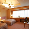 Отель Symphony Sagae Onsen, фото 4