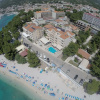 Отель Aparthotel Milenij, фото 18